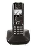 Gigaset A420 Phone