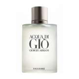 gio armani cologne