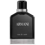 perfume armani men