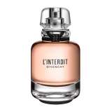 givenchy perfume chemist warehouse