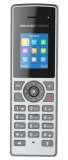 Grandstream DP722 Phone