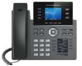 Grandstream GRP2614 Phone
