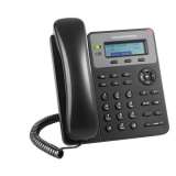 Grandstream GXP1610 Phone