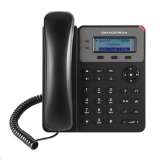 Grandstream GXP1615 Phone