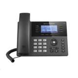 Grandstream GXP1782 Phone