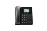 Grandstream GXP2135 Phone