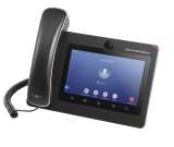 Grandstream GXV3370 IP Phone