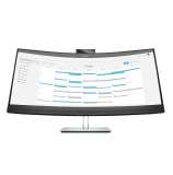 HP E34m G4 34inch LED Monitor