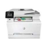 Best HP PageWide Pro 477DW Prices in 