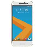 HTC 10 Refurbished Mobile Phone