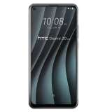 HTC Desire 20 Pro Mobile Phone