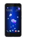 HTC U11 Mobile Phone