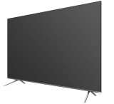Hisense 100S8 100inch UHD OLED TV