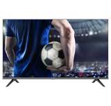 Hisense 43S4 43inch FHD LED LCD TV