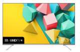 Hisense 43S8 43inch UHD LED LCD TV