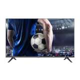 Hisense 49S4 49inch FHD LED TV