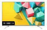 Hisense 50S8 50inch UHD LED LCD TV