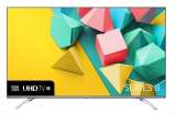 Hisense 55S8 55inch UHD LED LCD TV