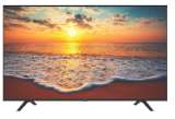 Hisense 58S5 58inch LED UHD TV