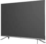 Hisense 65Q7809 65inch UHD ULED TV