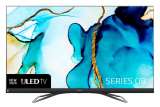 Hisense 65Q8 65inch UHD ULED TV