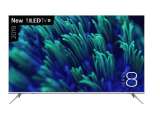 Hisense 65R8 65inch UHD LED LCD TV