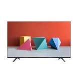Hisense 70S5 70inch UHD LED LCD TV