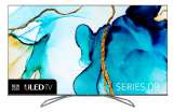Hisense 75Q8 75inch UHD ULED TV