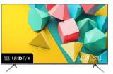 Hisense 85S8 85inch UHD LED LCD TV