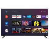 Hitachi 58QLEDSM20 58inch UHD QLED TV