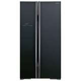 Euromaid EUF246 Refrigerator