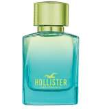 hollister coastline aftershave