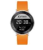 Huawei Fit Smart Watch