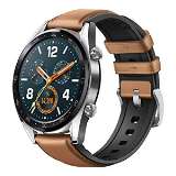 Huawei Watch GT Smart Watch