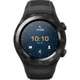 Huawei Watch 2 Smart Watch