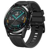 Huawei Watch GT 2 46mm Smart Watch