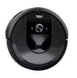 IRobot Roomba i7 Vacuum