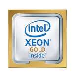 Intel Xeon Gold 6252 2.10GHz Processor