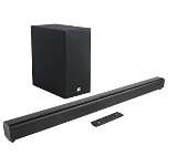 Best jbl home theater systems prices we 
