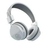 Best jlab audio head phones prices we found