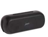 Jam Audio Thrill Duo Portable Speaker