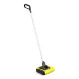Karcher KB5 Vacuum
