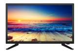 Kogan EH6100 24inch HD LED TV