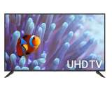 Kogan JU8300 50inch UHD LED TV
