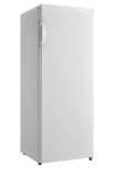 Kogan KAM172UPWFA Upright Freezer