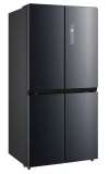 Kogan KAM545FRSFB Refrigerator