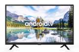 Kogan RH9210 32inch HD LED TV