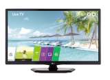 LG 24LU340C 24inch HD LED TV