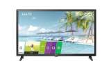 LG 32LU340C 32inch HD LED TV