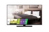 LG 32LV765H 32inch FHD LED TV